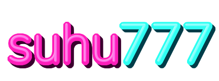 suhu777 — logo kanal