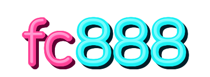 fc888 — logo kanal