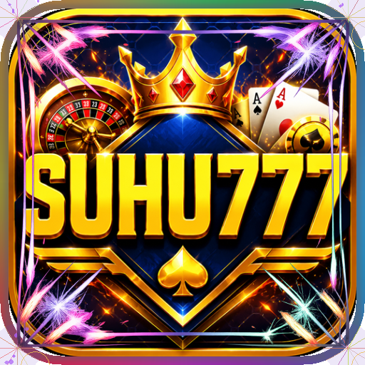 suhu777 — mitra unggulan