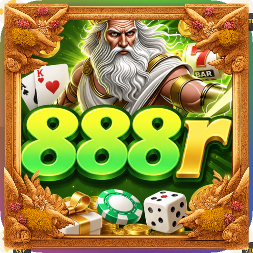 888r — mitra unggulan