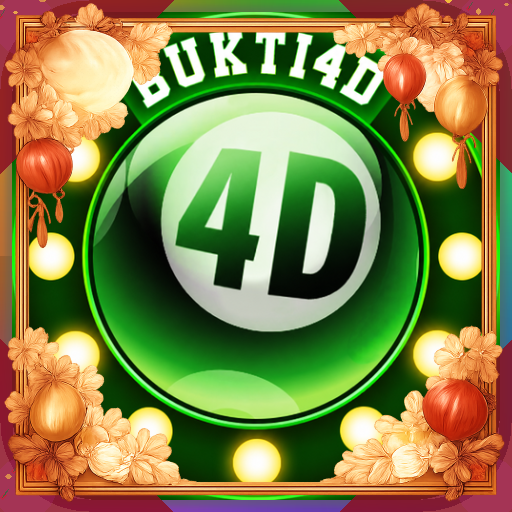bukti4d — mitra unggulan