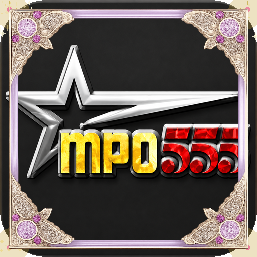mpo555 — galeri pratinjau - APK Resmi
