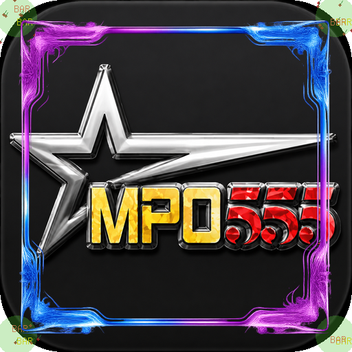 mpo555 — galeri pratinjau Resmi APK